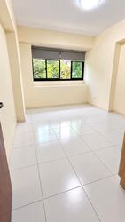 Blk 436B Fernvale Grove (Sengkang), HDB 4 Rooms #633038191